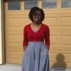 vintageylooks